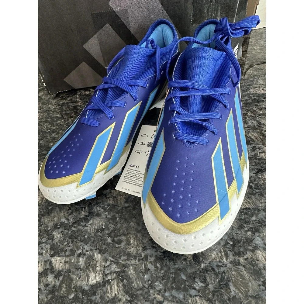 adidas new box